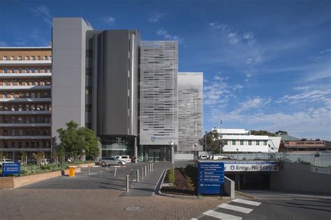 1g royal parade parkville|Walter + Eliza Hall Institute of Medical Research in 1g Royal。